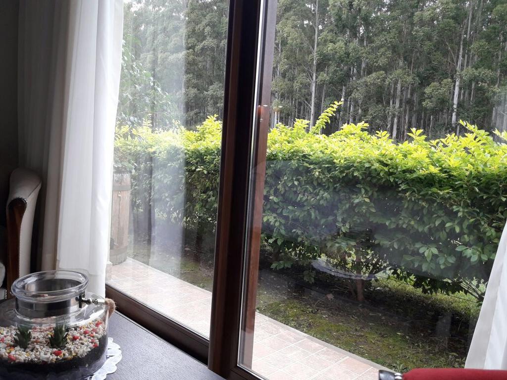 Apartment Aires Del Norte
