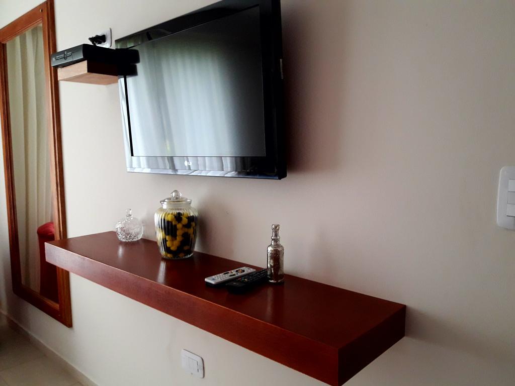 Apartment Aires Del Norte